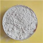 3''-AMINO-2''-HYDROXY-BIPHENYL-3-CARBOXYLIC ACID pictures