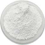 L-Tyrosine