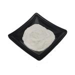 5-Nitrouracil