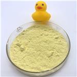 2783-94-0 Sunset Yellow FCF