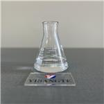 TRIDECYL STEARATE