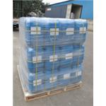 Tris(2-methyl-1-aziridinyl)phosphine oxide