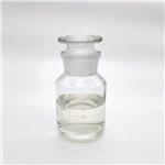 Glutaraldehyde