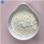 Magnesium citrate hydrate