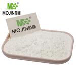 7599-79-3 Enclomiphene Citrate