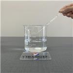 PANTHENYL ETHYL ETHER pictures