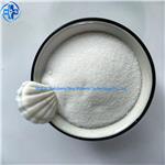 Dimethyl Methoxy 