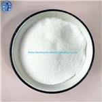 Cesium chloride Reagent.