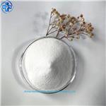 beta Glucan