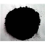 1333-86-4 Carbon Black