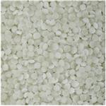 Cetearyl alcohol