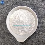 4', 7-dihydroxyflavone