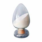 PYRIDINE-D5