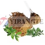 DAUCUS CAROTA SATIVA (CARROT) ROOT EXTRACT pictures