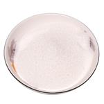 Potassium fluorosilicate
