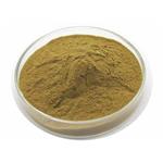 Diphenyl chlorophosphate