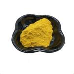 11a,16b,17,21-Tetrahydroxy-pregna-1,4-diene-3,20-dione