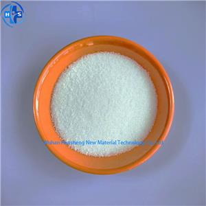 Low-Substituted Hydroxypropyl cellulose