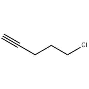 5-Chloro-1-pentyne