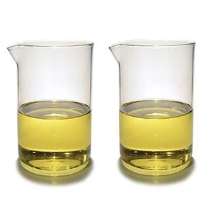 Lavander oil