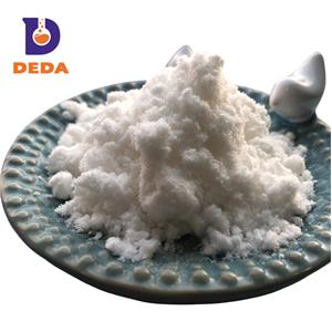 Succinic Acid