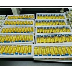 Gonadorelin