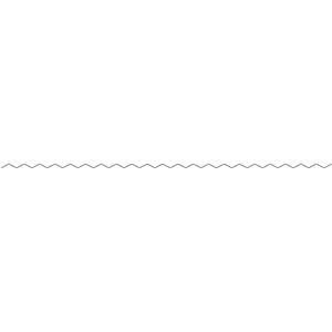 N-TETRATETRACONTANE