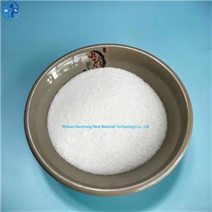 E-CAPROLACTAM