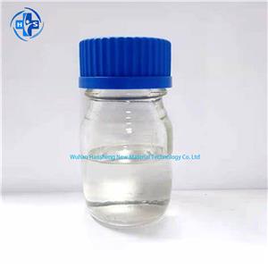 PHENYL ETHANOL