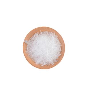 Menthol