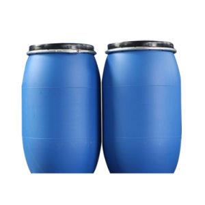 Propylene Glycol