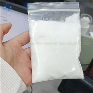 Stanozolol