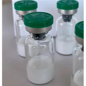 Triptorelin