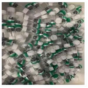 Gonadorelin