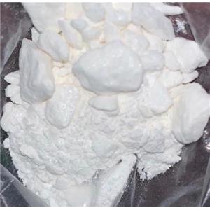 Tetramisole