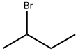 2-Bromobutane