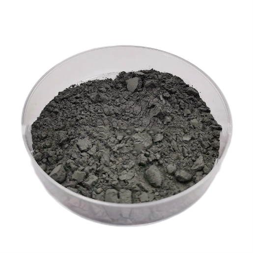 RHENIUM
