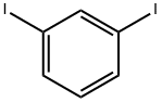 1,3-DIIODOBENZENE