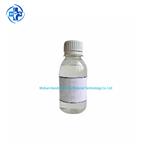 2-Butyloctyl alcohol