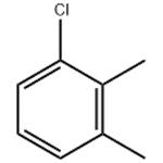 3-CHLORO-O-XYLENE pictures