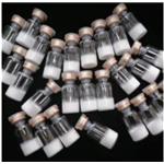 Ipamorelin