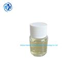 2-Butyloctyl alcohol