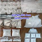 Vortioxetine hydrobromide