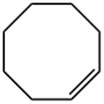 CYCLOOCTENE pictures