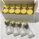 Gonadorelin