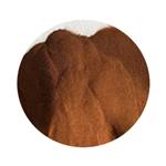 Copper
