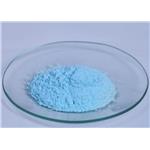 copper pyrophosphate