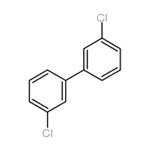 3,3'-dichlorobiphenyl