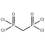 METHYLENEBIS(PHOSPHONIC DICHLORIDE) pictures