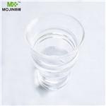 Glycol sulfite pictures